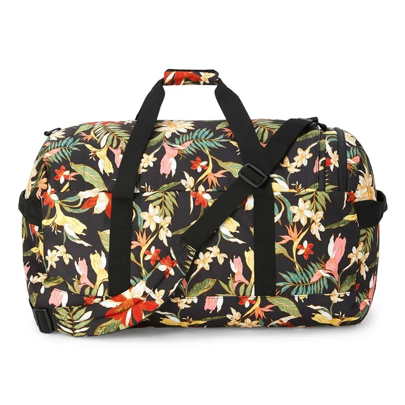 Dakine Eq Duffle 70L Sunset Bloom One Size