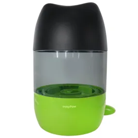 easyPAW Automatic Paw Washer