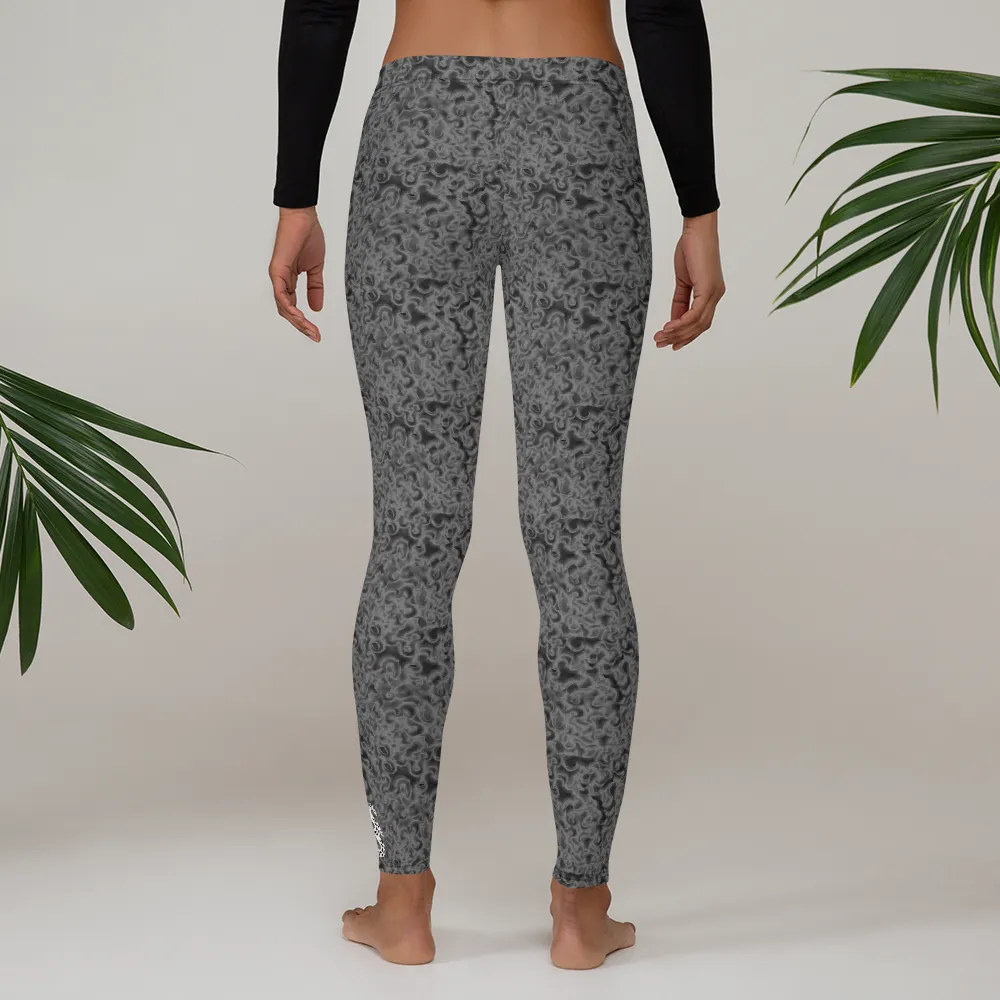 Elysia Leggings