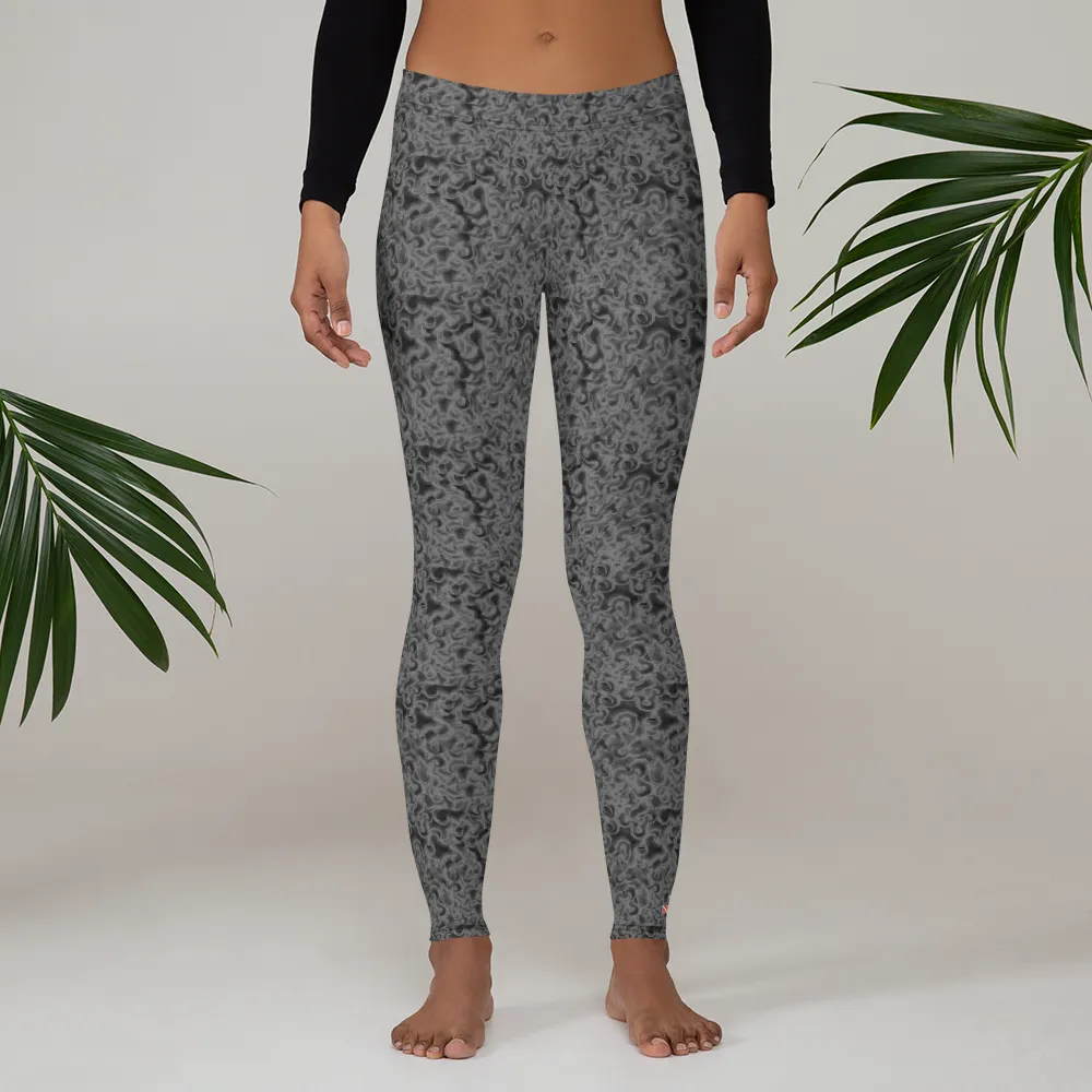 Elysia Leggings