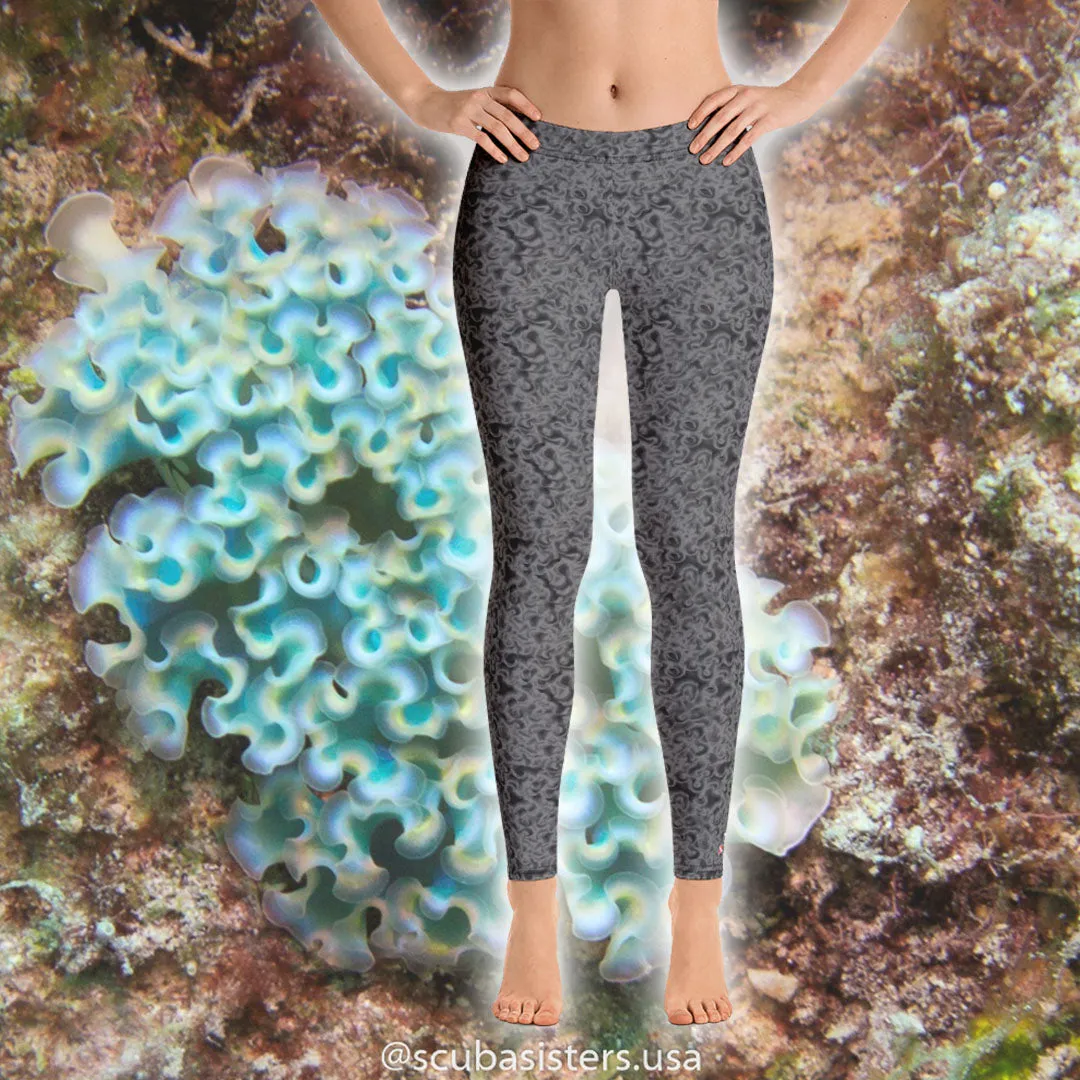 Elysia Leggings