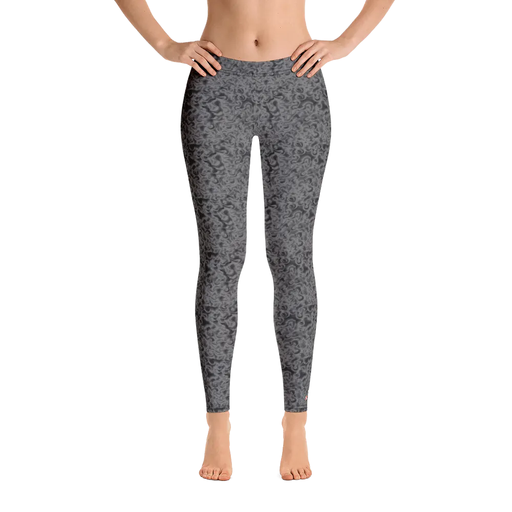 Elysia Leggings