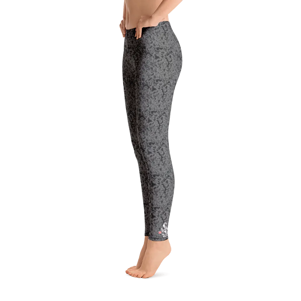 Elysia Leggings