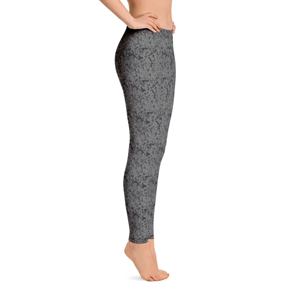 Elysia Leggings