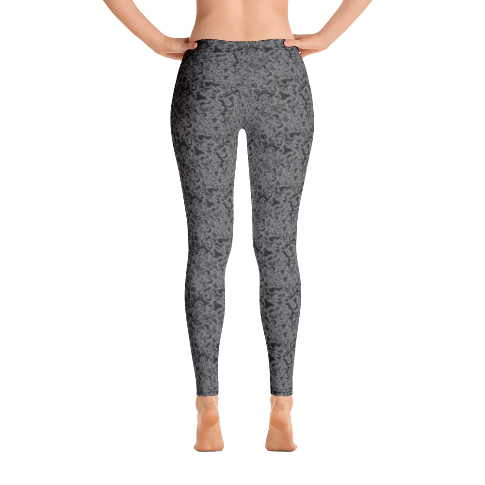 Elysia Leggings