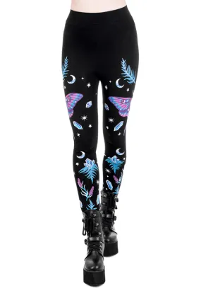 Enchanted Forest | LEGGINGS