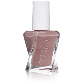 Essie Gel Couture -  Take Me To Thread - #70