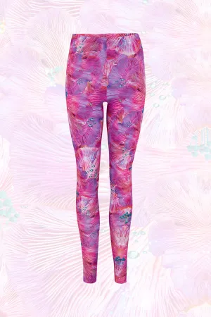 Forest of Dreams Leggings