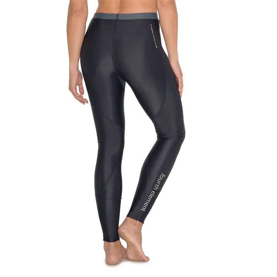 Fourth Element Women’s Thermocline Leggings