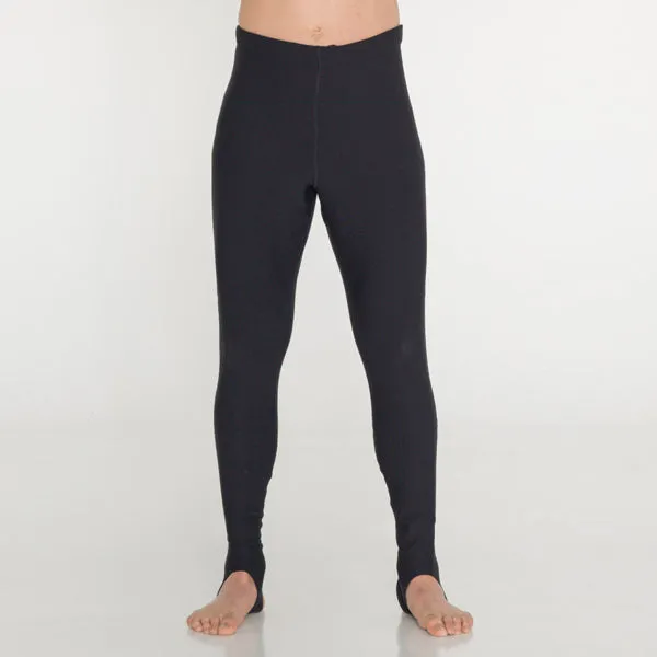 Fourthelement Xerotherm Mens Leggings