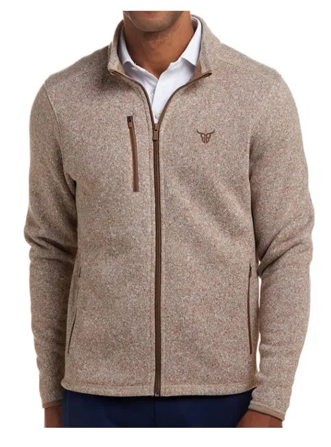 GrayBull Holderness & Bourne The Ashby Jacket