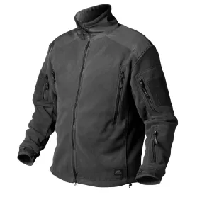 Helikon-Tex Liberty Jacket Double Fleece