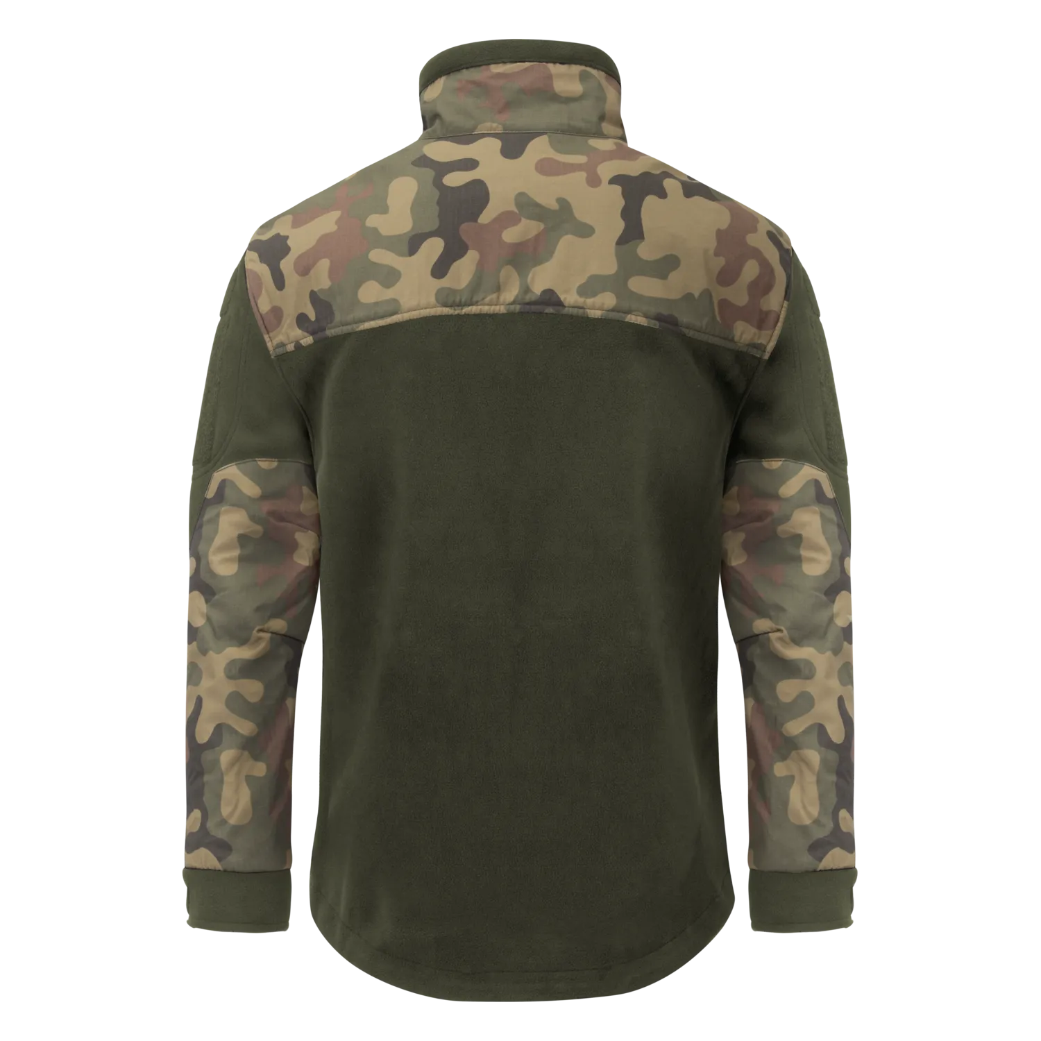 Helikon-Tex Polish Infantry Fleece