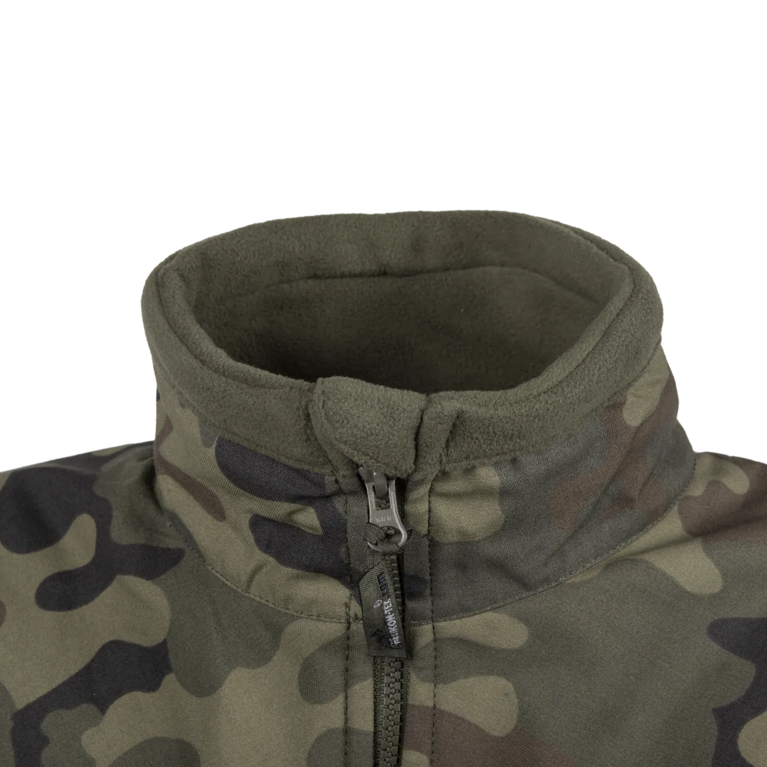 Helikon-Tex Polish Infantry Fleece