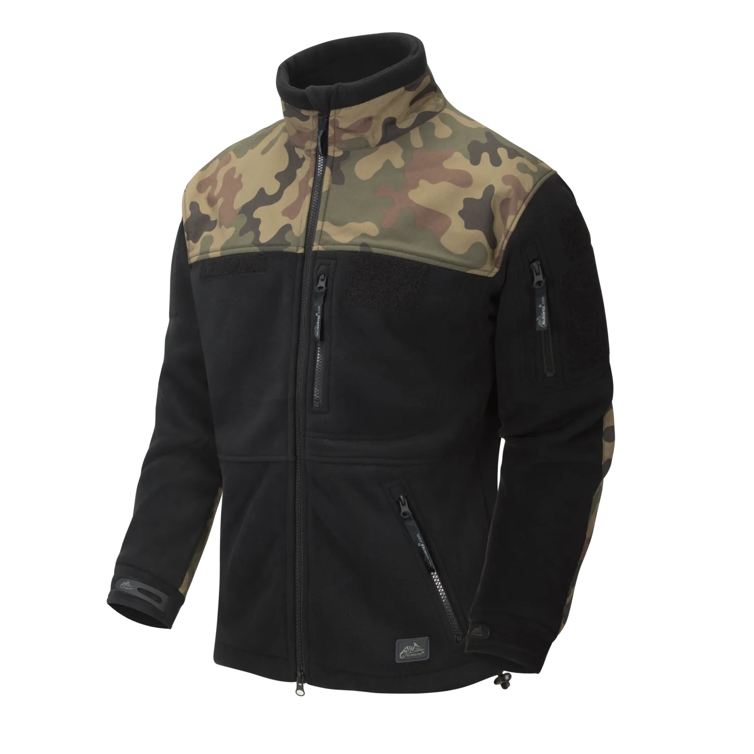 Helikon-Tex Polish Infantry Fleece