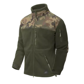 Helikon-Tex Polish Infantry Fleece