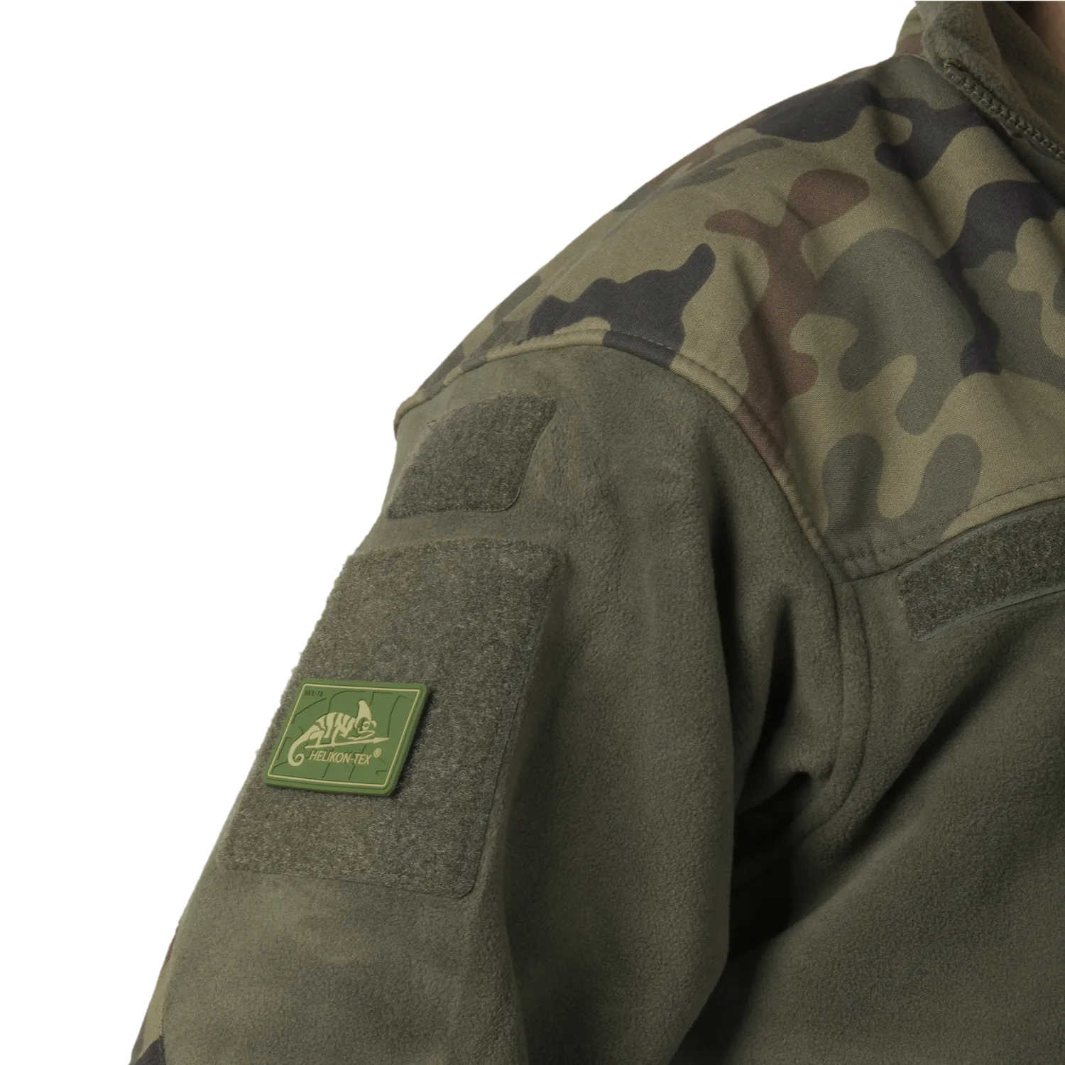 Helikon-Tex Polish Infantry Fleece