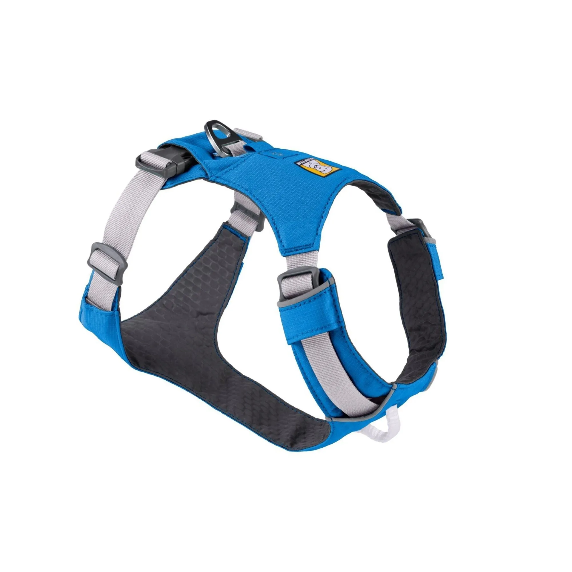 Hi & Light Lightweight Harness