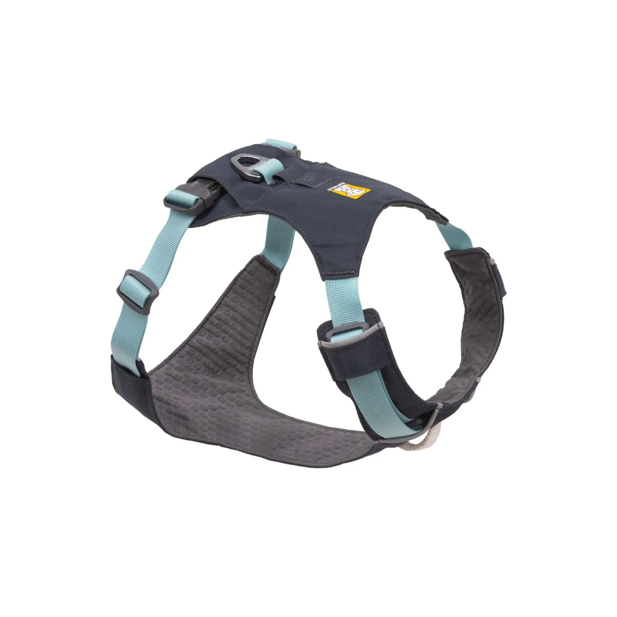 Hi & Light Lightweight Harness