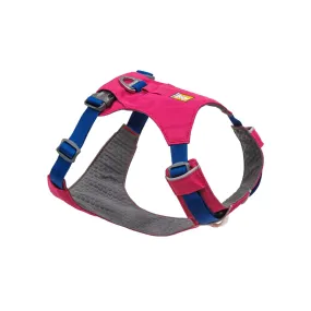 Hi & Light Lightweight Harness