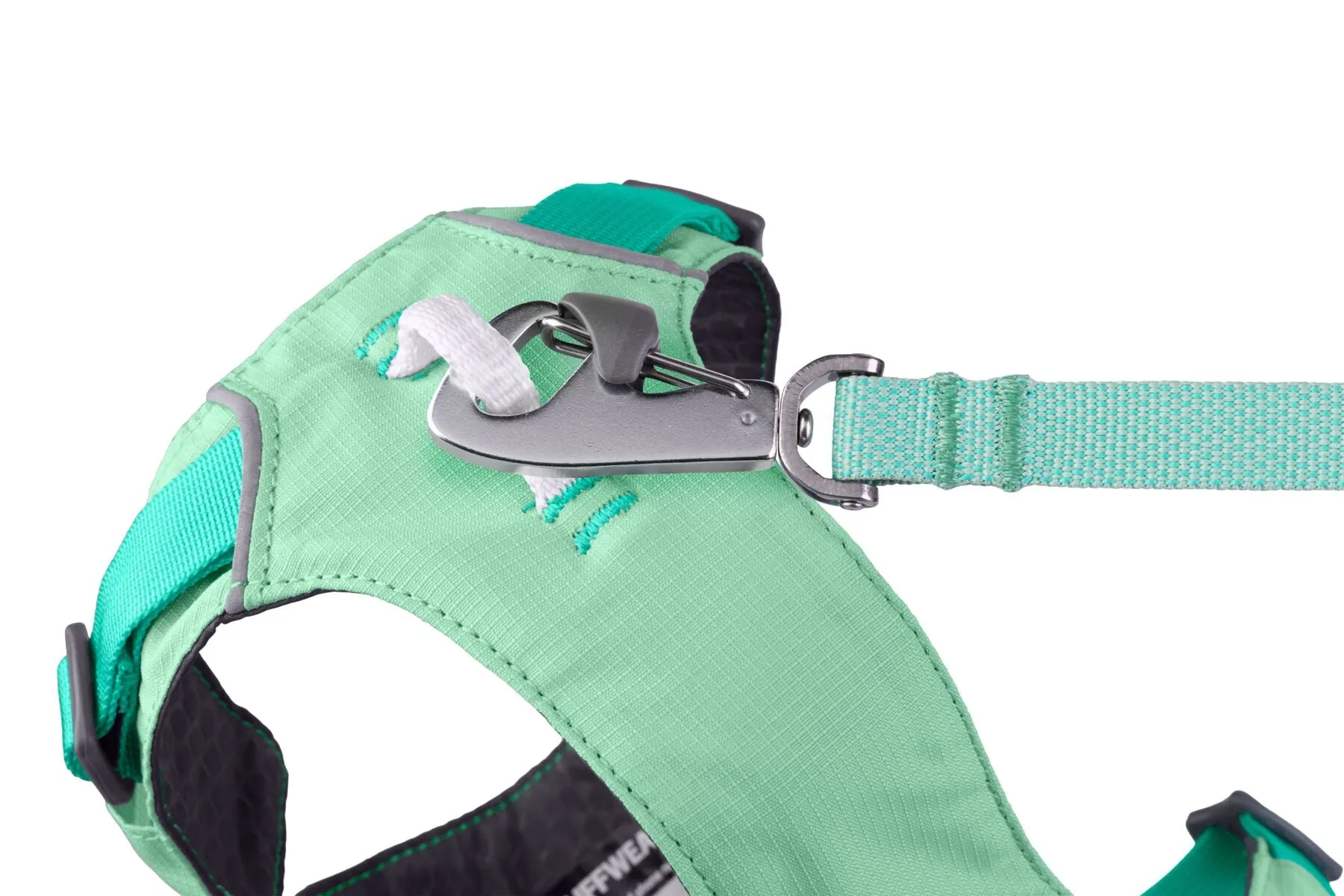 Hi & Light Lightweight Harness