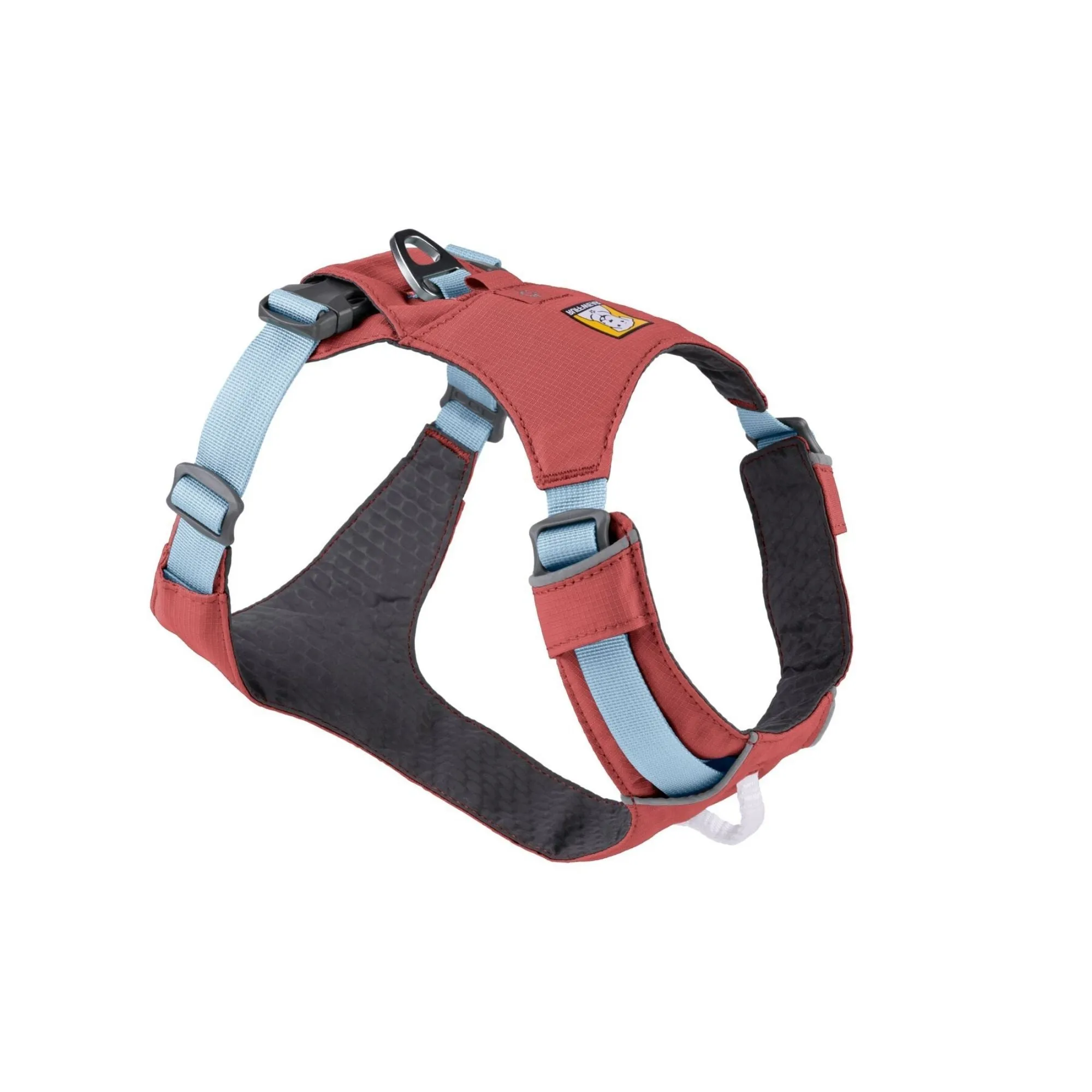 Hi & Light Lightweight Harness