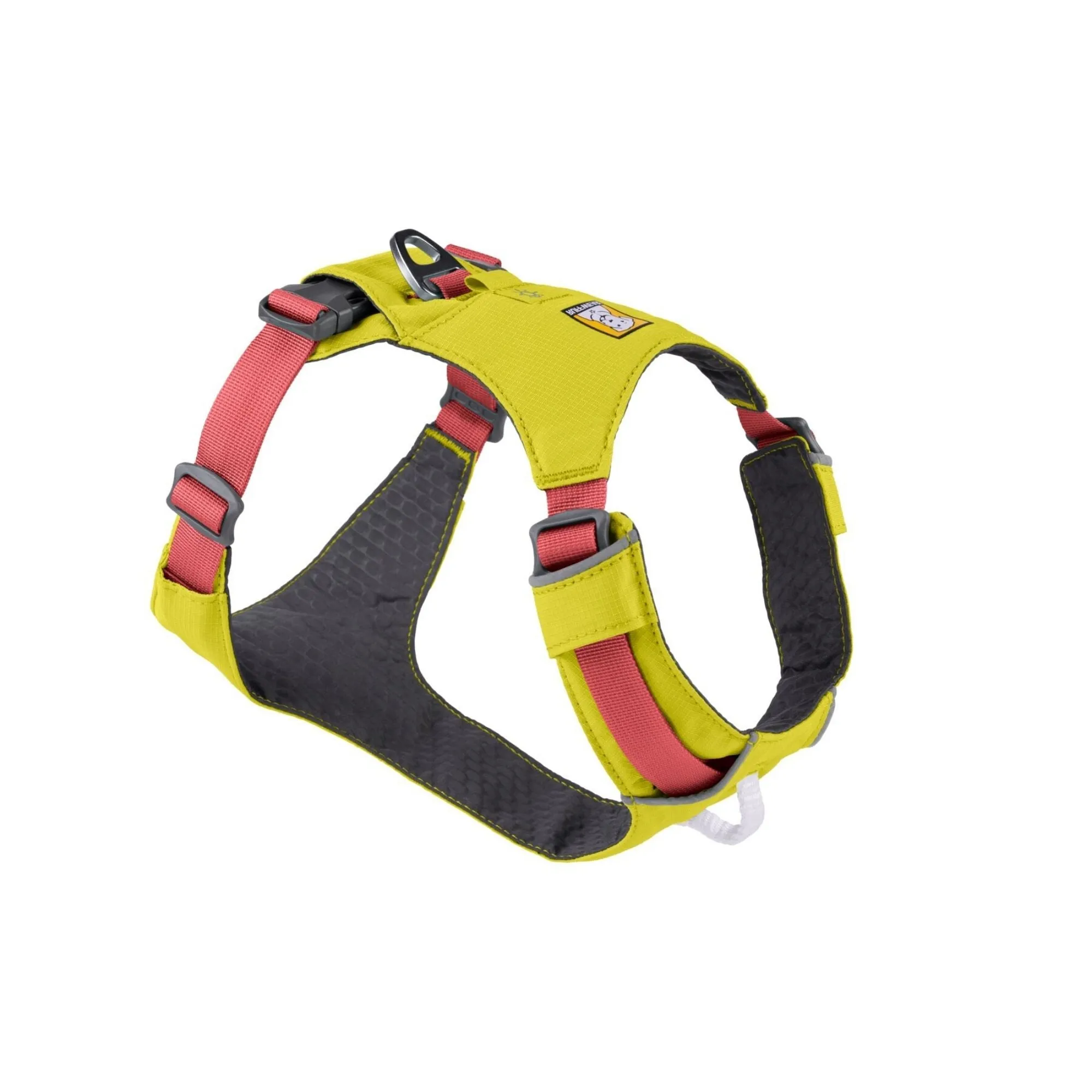 Hi & Light Lightweight Harness