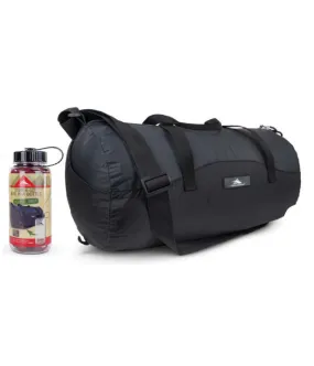 Hi-Sierra 18L Duffel In A Bottle