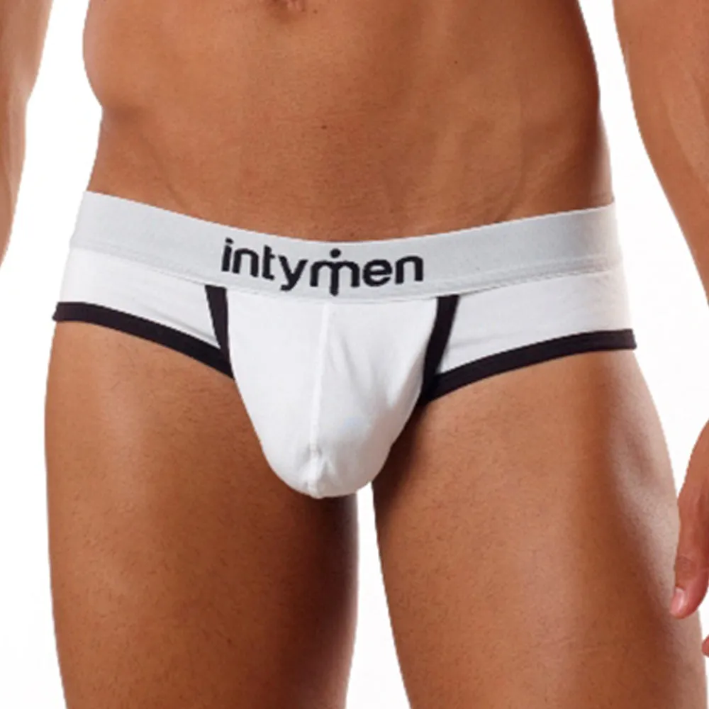 Intymen INT6300  Fill It Brief