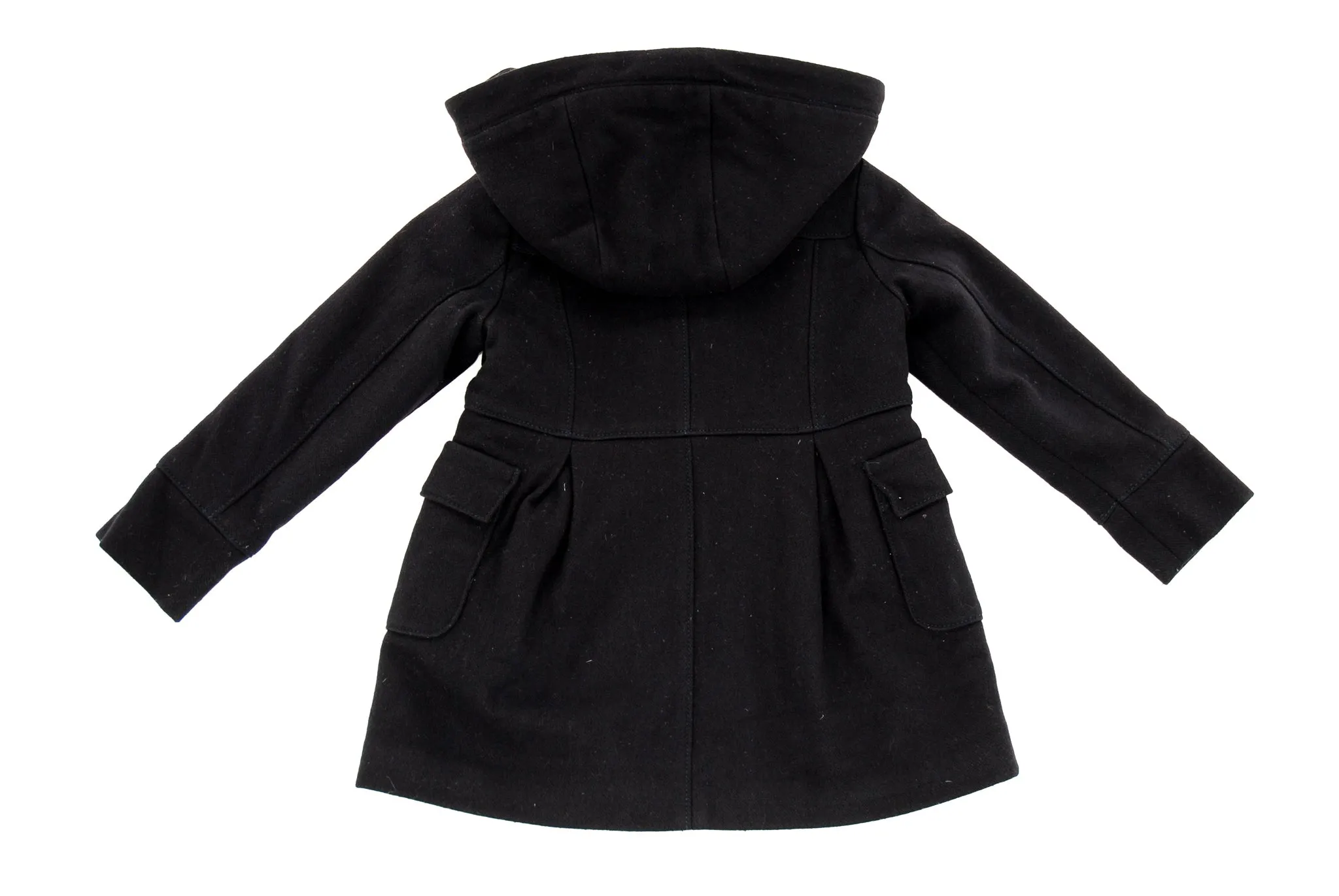 Jacadi, Girls Coat, 5 Years