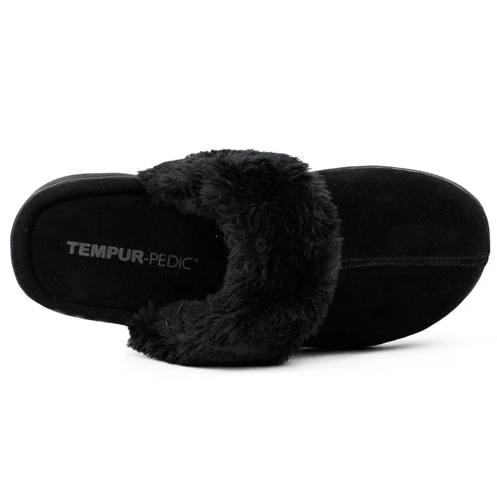 Kensley Slip On Slippers