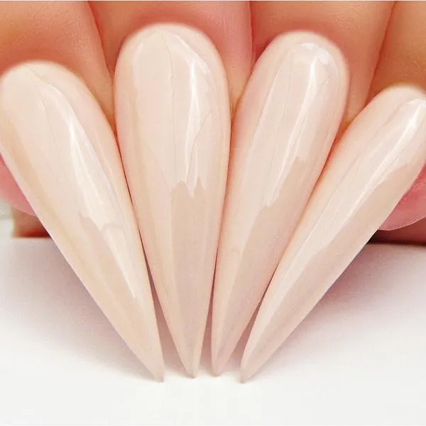 Kiara Sky Gel - 604 Re-nude