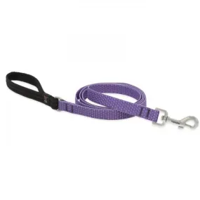 Lupine ECO Lilac 3/4" Lead