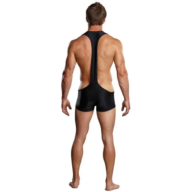 Male Power - Sling Short Underwear