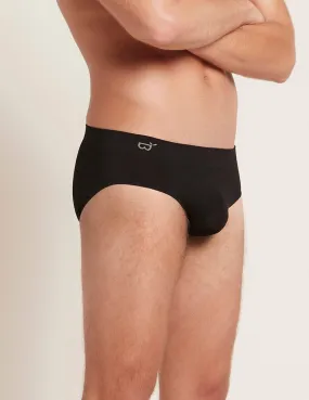 Men's Brief