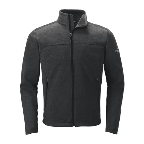 Men's Ridgeline Soft Shell Jacket