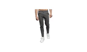 Men's Slim Fit Tapered Chinos