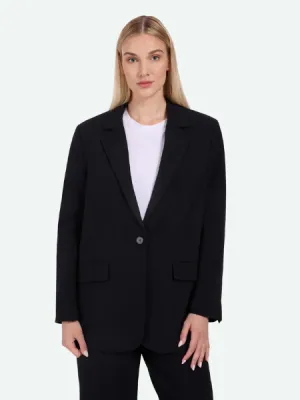 Minimum Novi Blazer