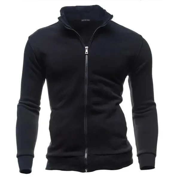 MRMT 2024 Brand Mens Hoodies Sweatshirts New Men Hoodie Sweatshirt Retro Casual Hooded Coat Hoody Cardigan Zipper Hood Clothing