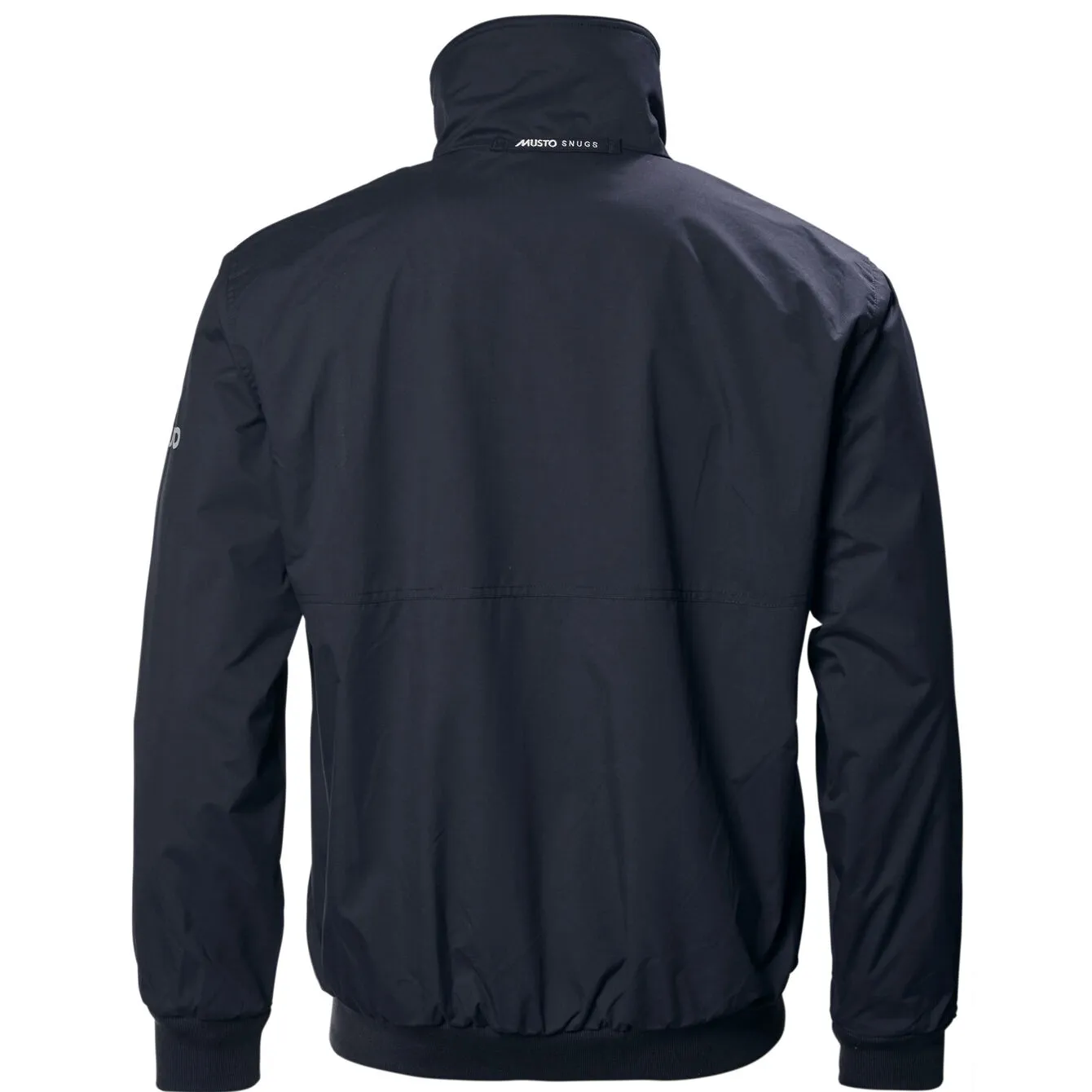 Musto Classic Snug Blouson Sailing Jacket