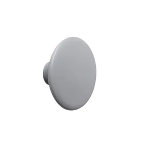 Muuto The Dots coat hook 13cm