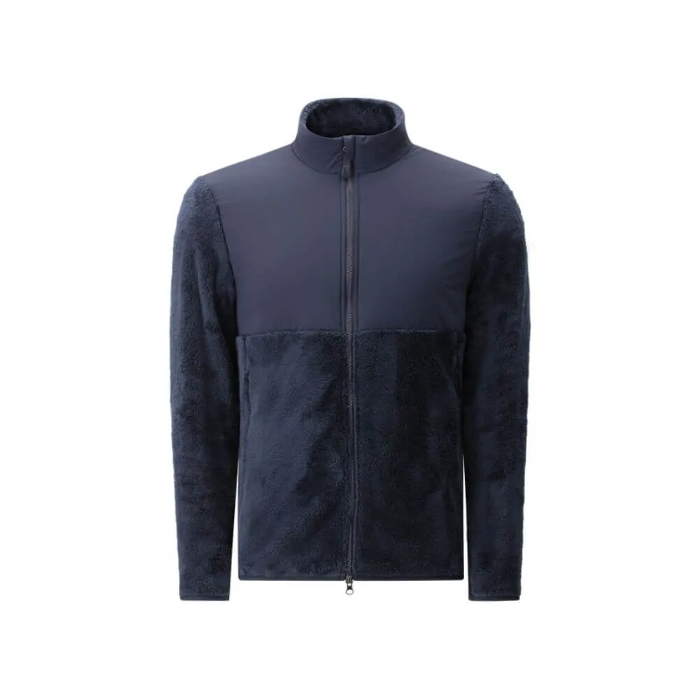 PARAGUAS | FLEECE PRO-THERM® JACKET