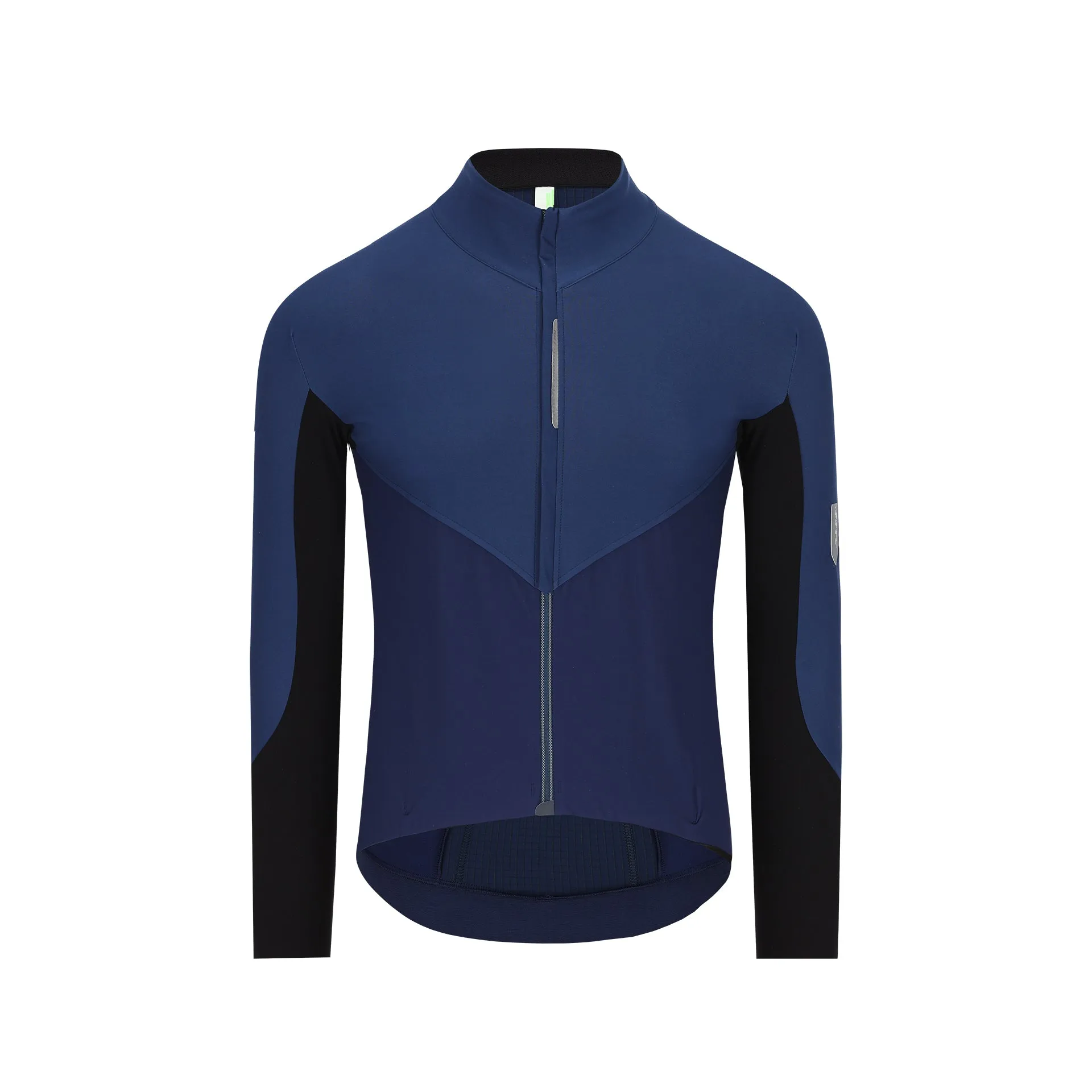 Q36.5 Dottore Hybrid Que Jersey/Jacket - Men