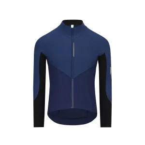 Q36.5 Dottore Hybrid Que Jersey/Jacket - Men