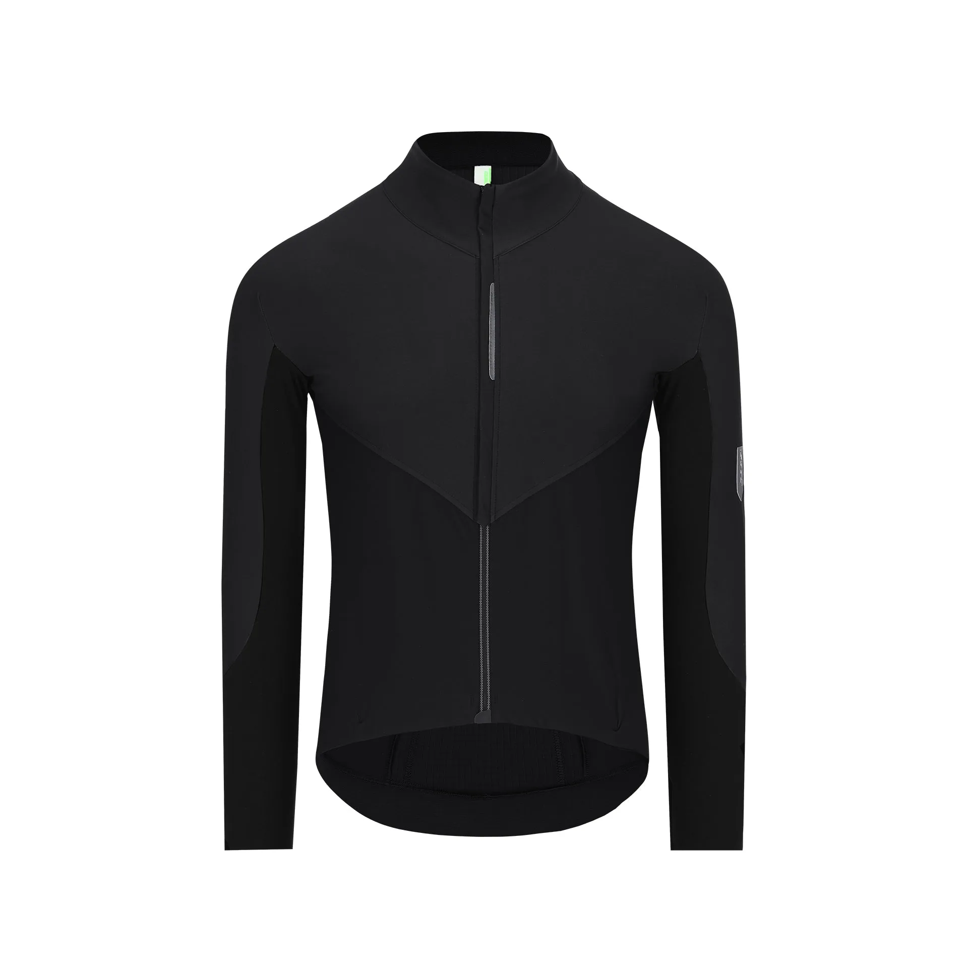 Q36.5 Dottore Hybrid Que Jersey/Jacket - Men