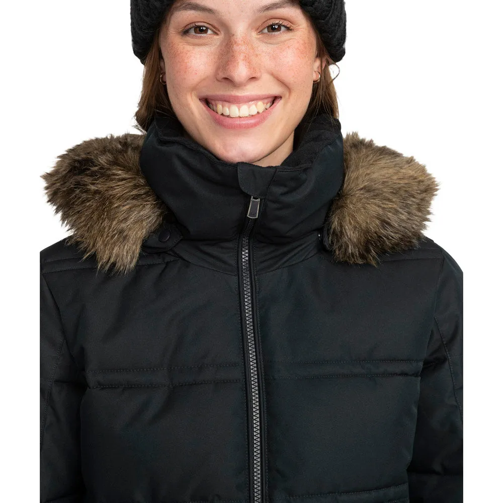 Quinn Snowboard Jacket - Womens