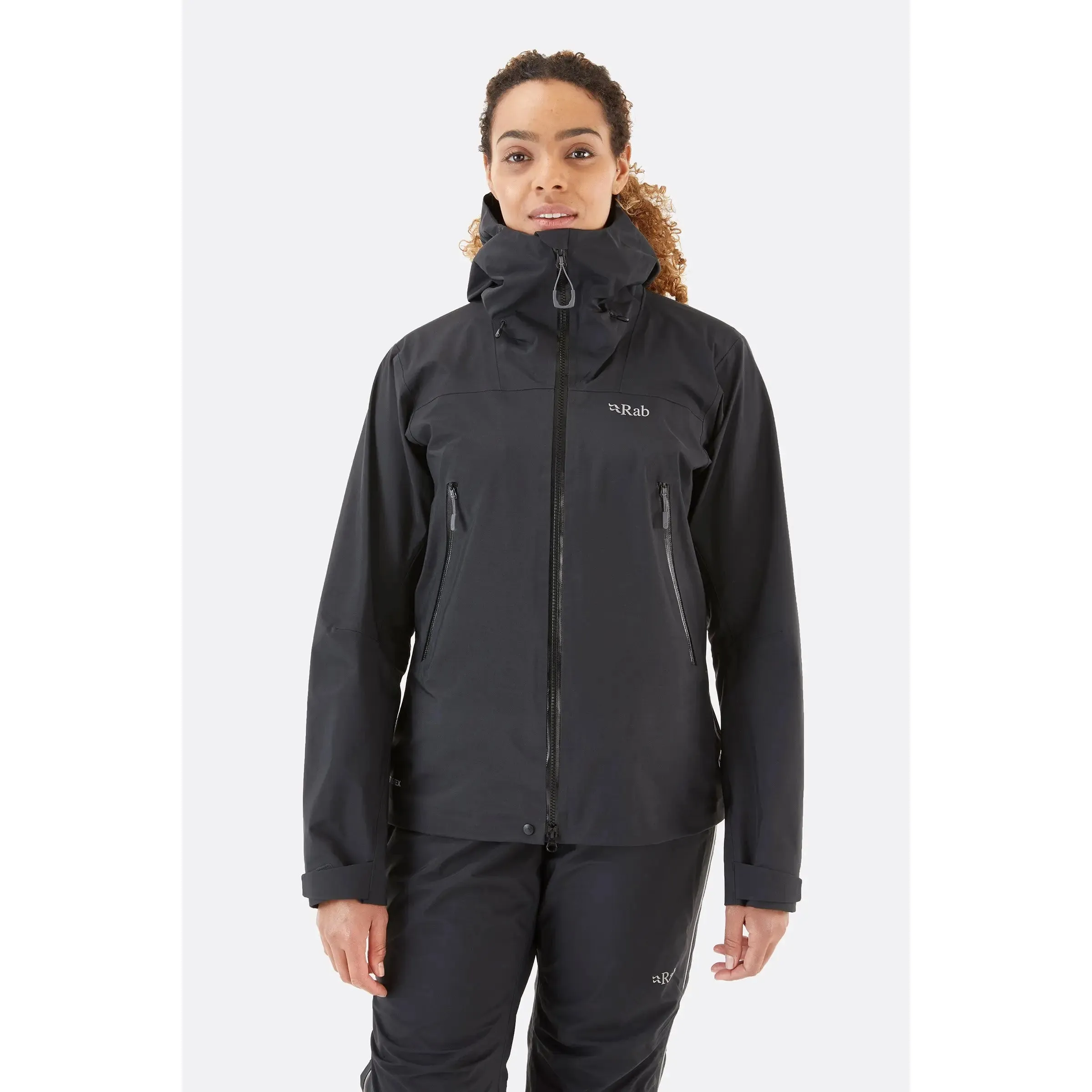 Rab Kangri GORE-TEX® Jacket Women's