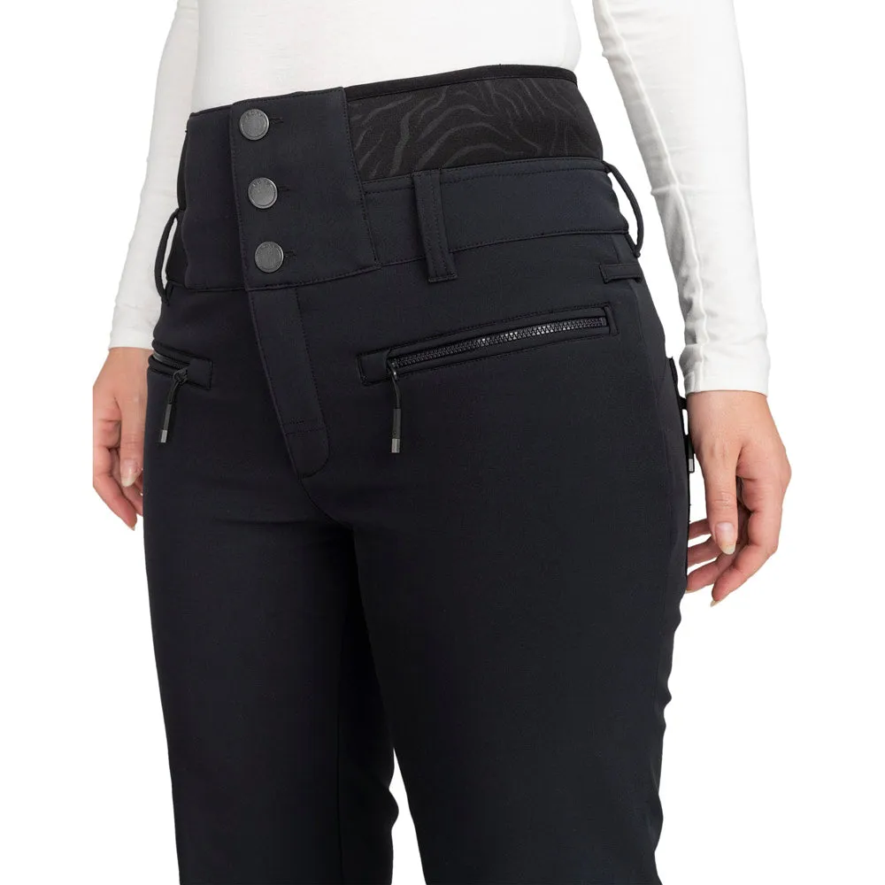 Rising High Snowboard Pants - Womens