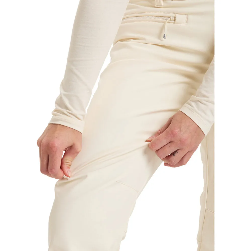 Rising High Snowboard Pants - Womens