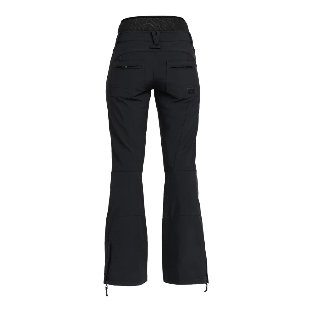 Rising High Snowboard Pants - Womens